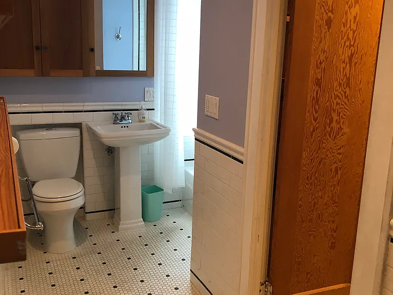 1425 SE 24th Ave #102 — Photo 10