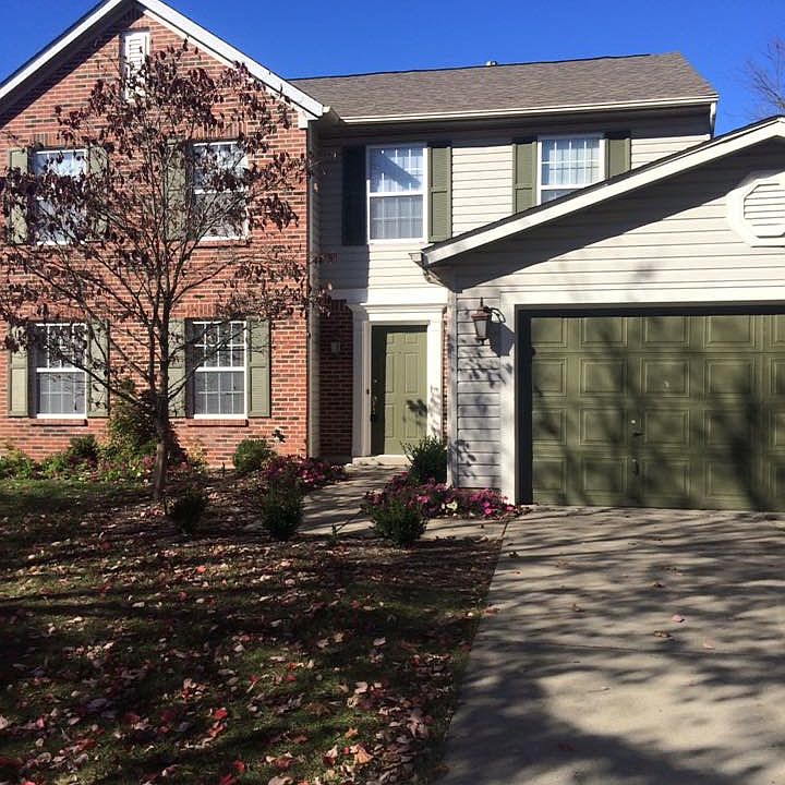 1st image of 19023 Wimbley Way