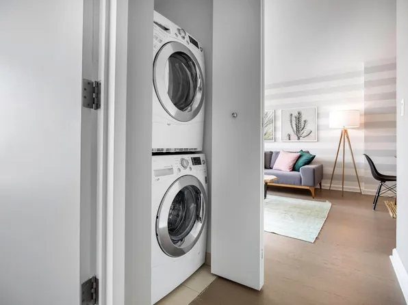 500 West 56th Street image 10 of 22