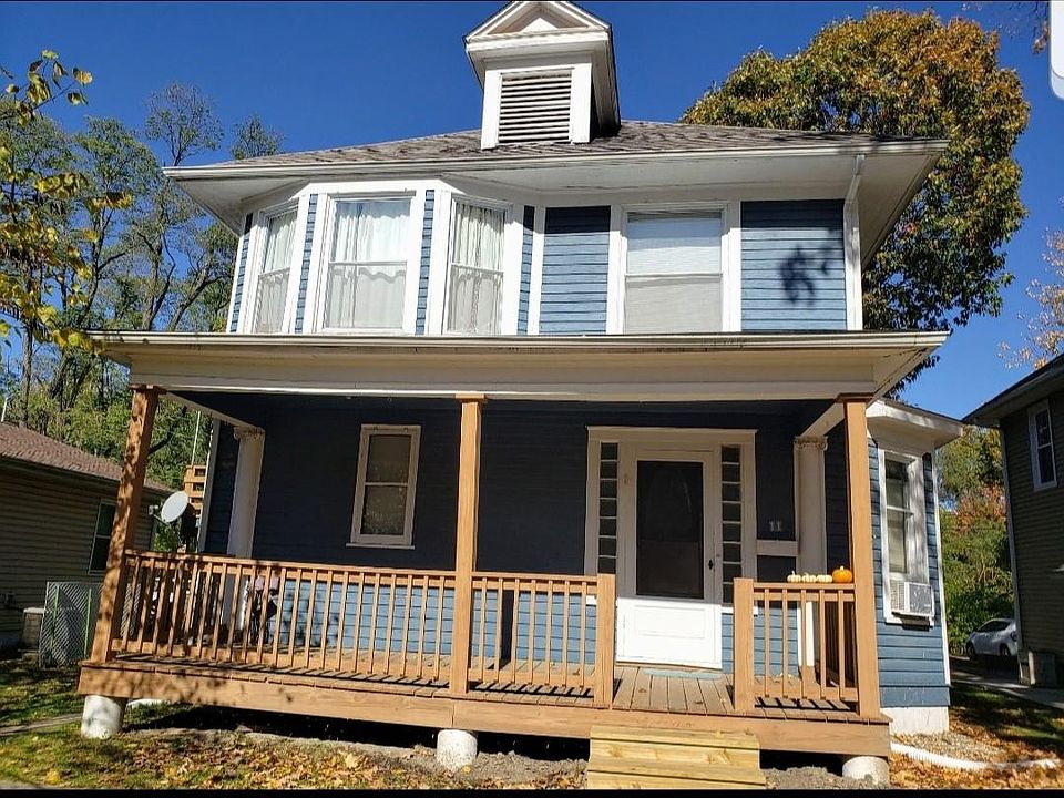 1st image of 11 Saint Andrews Ave #11