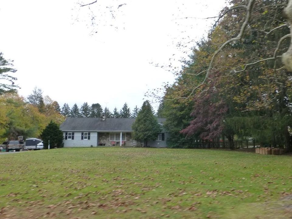 1st image of 936 Tennis Ave