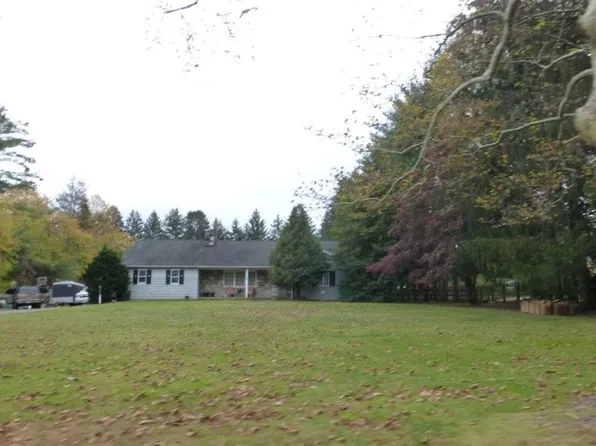 936 Tennis Ave, Ambler, PA 19002