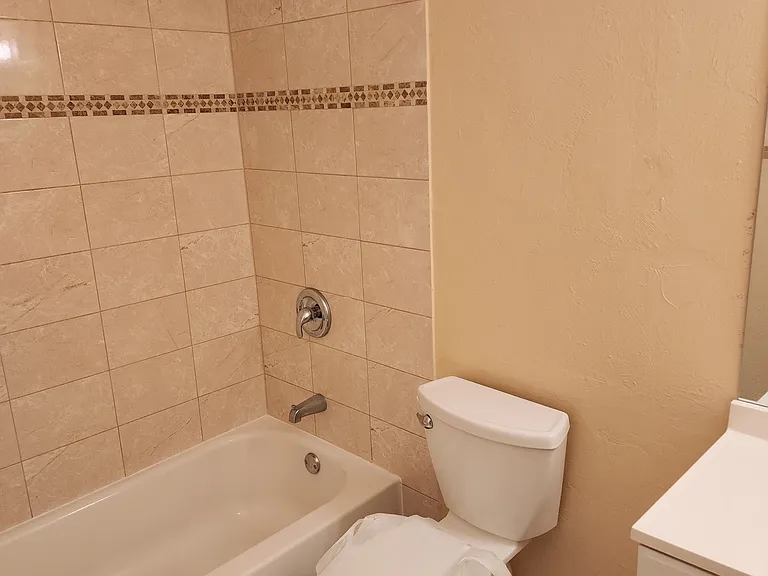 7206 Cypress Dr #66 — Photo 7