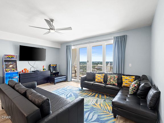 3rd image of 9902 S Thomas Dr Unit 1635