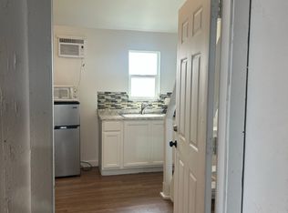 3966 Dyer Rd, Livermore, CA 94551