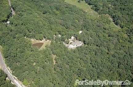 Aerial View 1
						:
						Privacy! Privacy! Privacy!