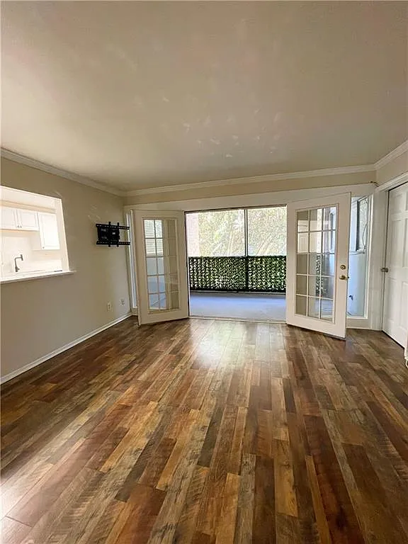 2 bed, 1180 sqft, $1,625 — Photo 1