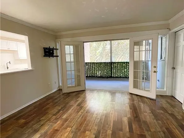 346 Carpenter Dr #A12, Atlanta, GA 30328