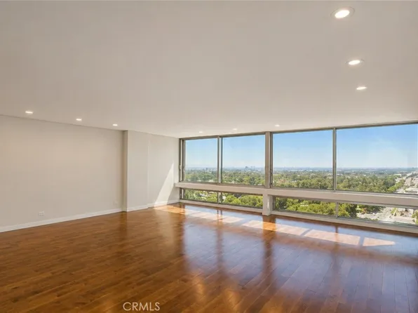 2222 Avenue Of The Stars Unit 1702, Los Angeles, CA 90067