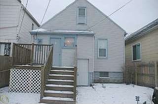 2nd image of 11544 Saint Aubin St