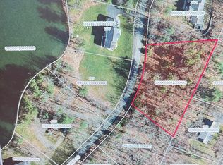 0 Queen Esther Dr, Sayre, PA 18840