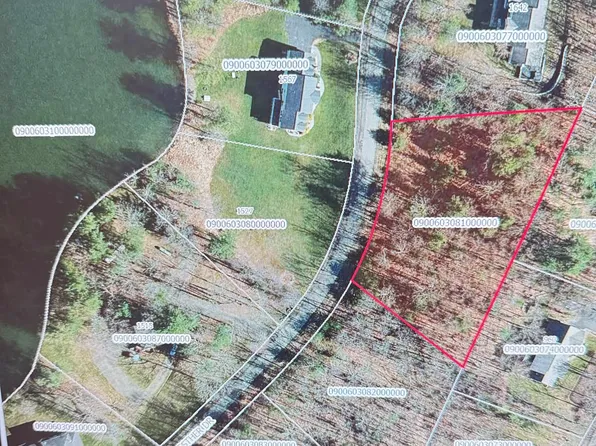 0 Queen Esther Dr, Sayre, PA 18840