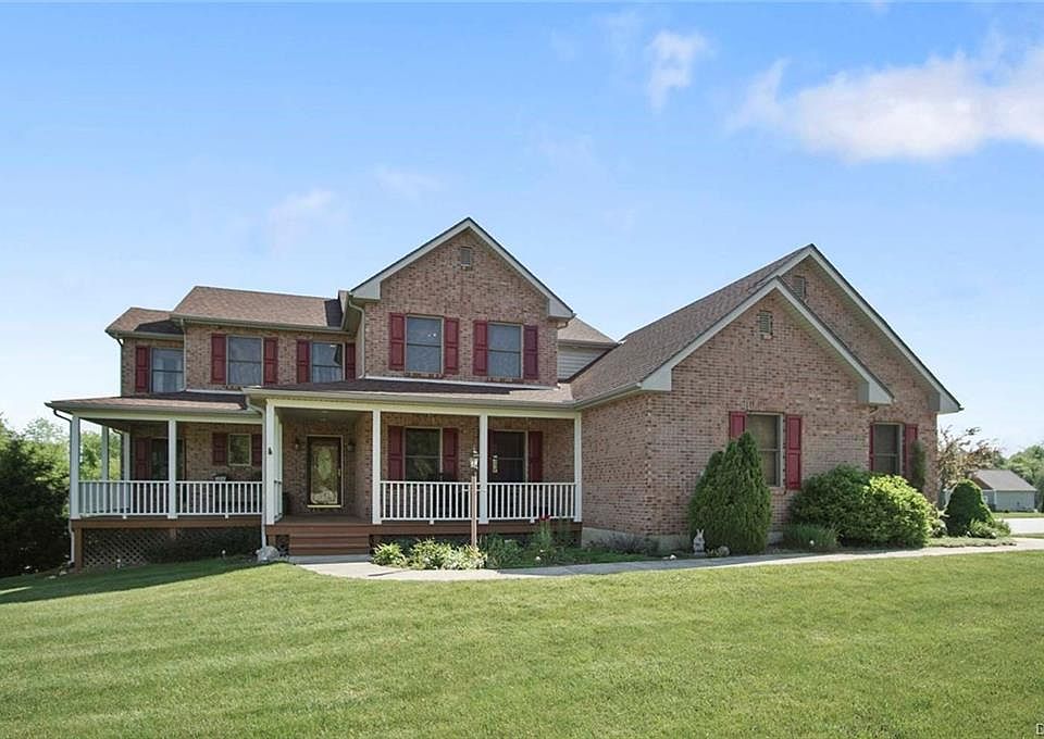 1st image of 47 Blue Jay Way