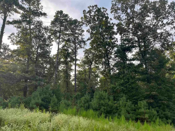 0 Powerline Rd, Murfreesboro, AR 71958
