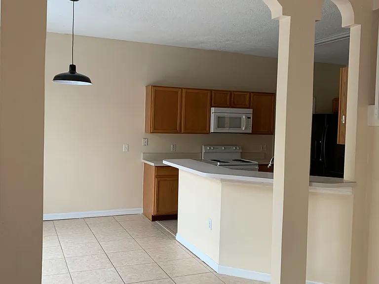 48 Cordona Dr — Photo 48