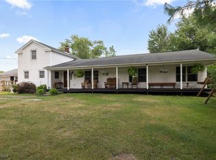 6635 Lake Ave, Elyria, OH 44035