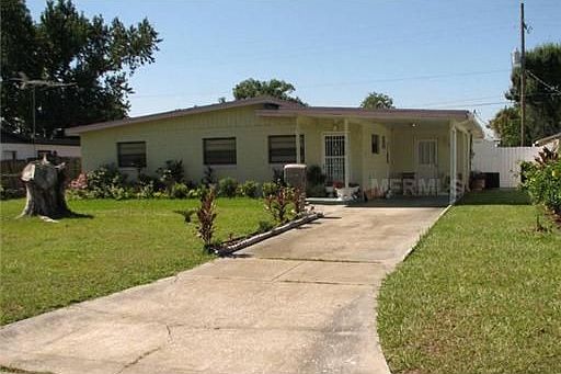 1st image of 1318 Montego Ln
