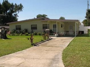 1318 Montego Ln, Orlando, FL 32807