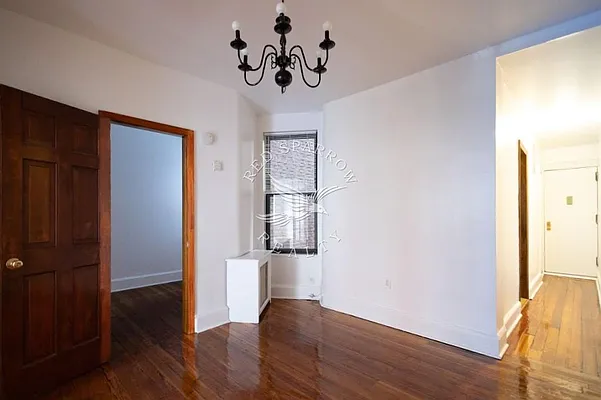 Rented by Red Sparrow Realty Group | media 4