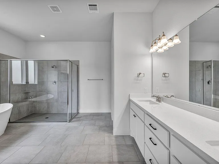 151 Rose Heath Ln — Photo 24