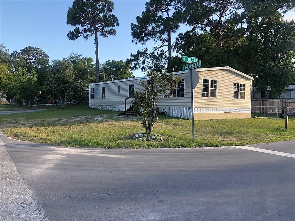 1st image of 6710 Char Ln