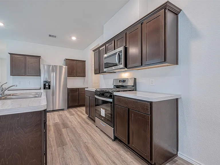 1122 Tempranillo Way — Photo 16