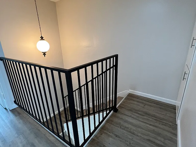 4811 Coronado Ave — Photo 11