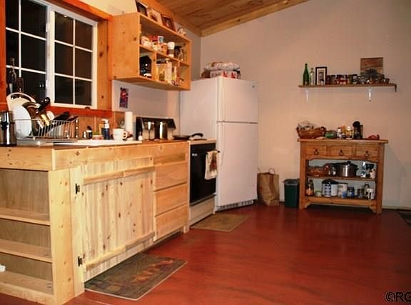4th image of 1800 County Road 358 #1-2-3