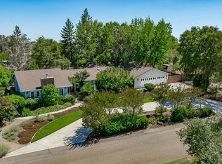 4150 Foxwood Ln, Shingle Springs, CA 95682