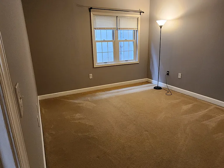 1505 Key Blvd #B — Photo 9