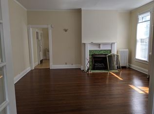 4824 Capitol Ave APT 2, Omaha, NE 68132