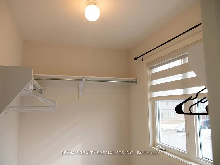 46 Haney Dr — Photo 30