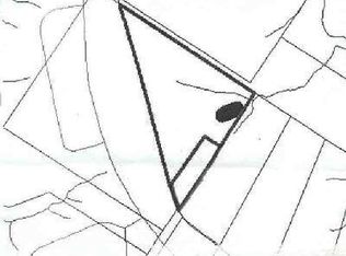 3872 Cain Run Rd, Batavia, OH 45103