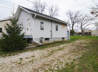 35929 N Helendale Rd, Ingleside, IL 60041