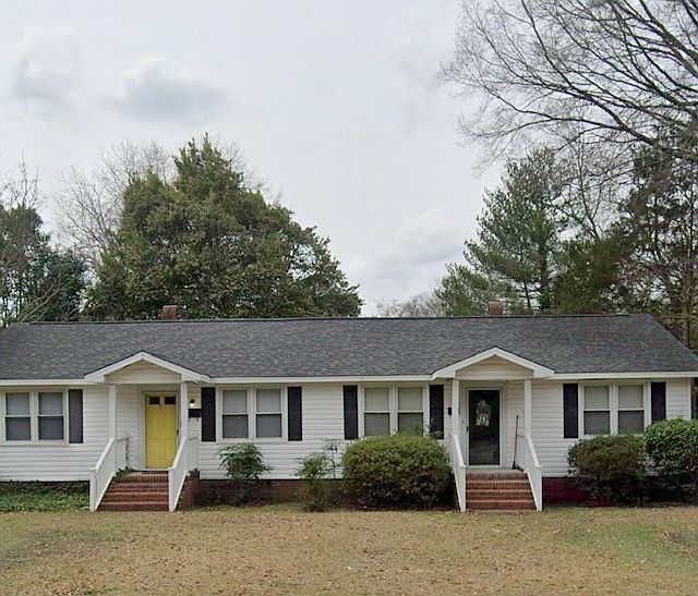 1st image of 308 S 10th St Unit A