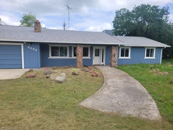 8688 Grant Line Rd, Elk Grove, CA 95624