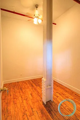 Rented by GTM Property Group  | media 5