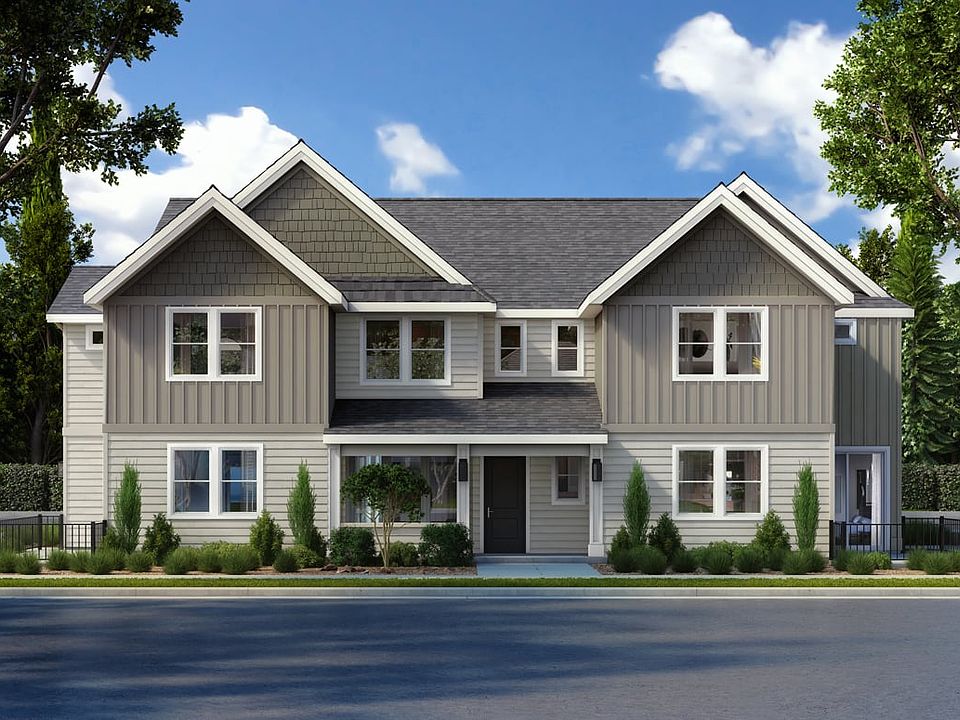 WH-Cranefield-B-Front-CS1