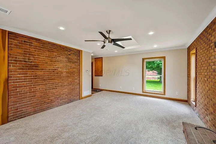 3407 Bean Oller Rd — Photo 23