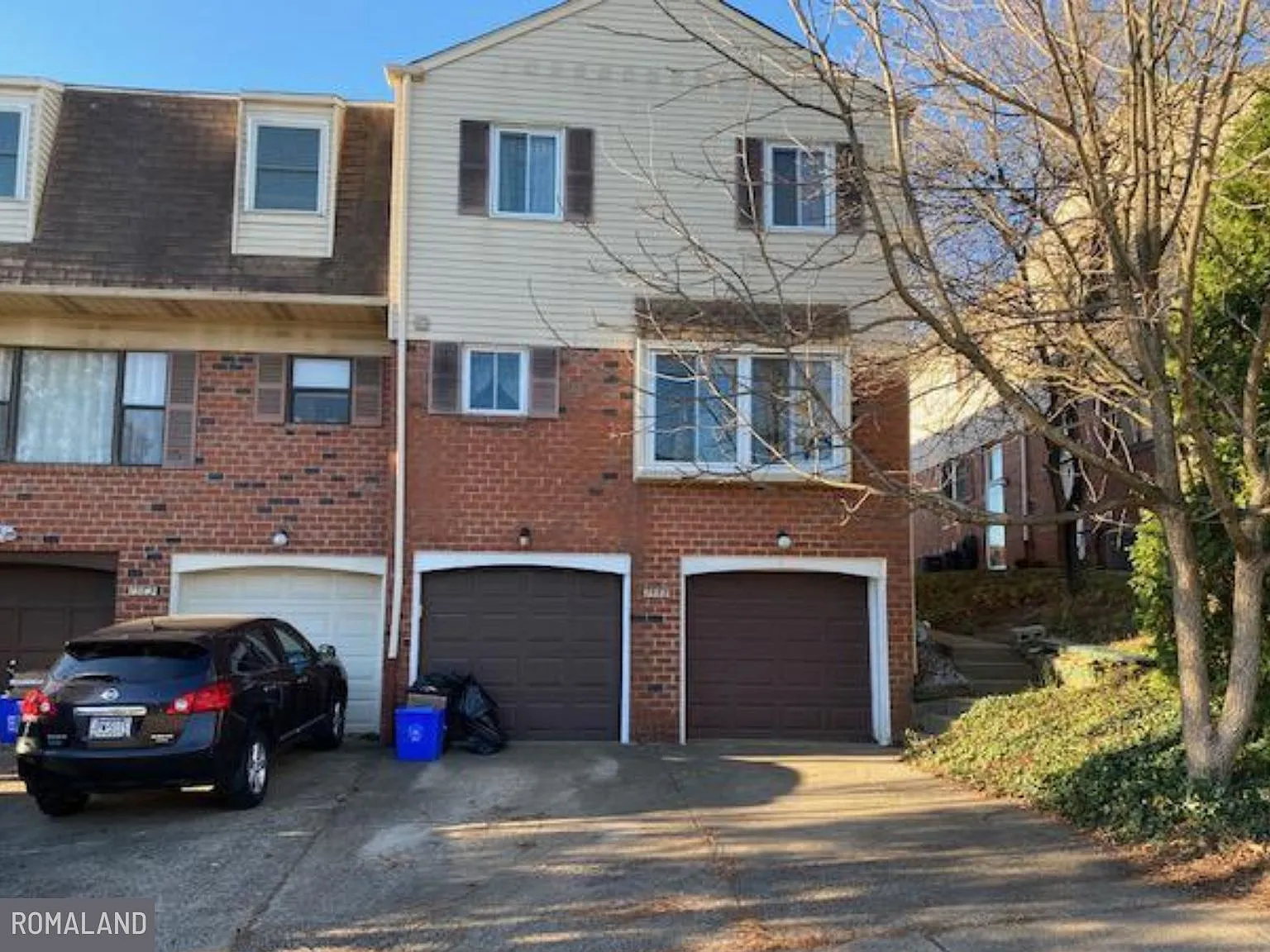 3 bed, 1664 sqft, $2,200 — Photo 1