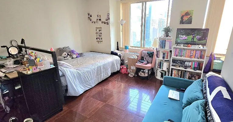 Rented by Douglas Elliman | media 2