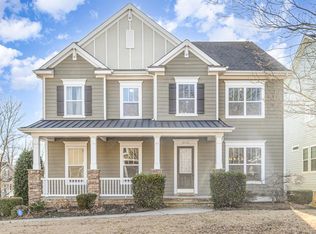 8544 Sagekirk Ct, Charlotte, NC 28278