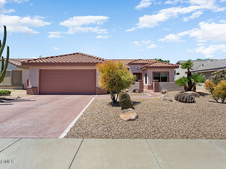 1st image of 19630 N SUNBURST Way
