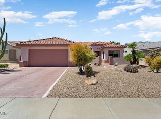 19630 N Sunburst Way, Morehead City, AZ 85374