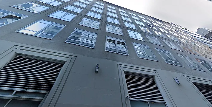 376 Broadway #11F — Photo 1