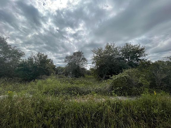 5th image of 21180 NW 268th Street