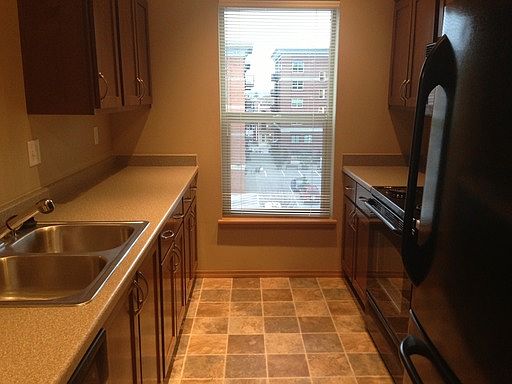 2nd image of 1440 10th St Unit 320