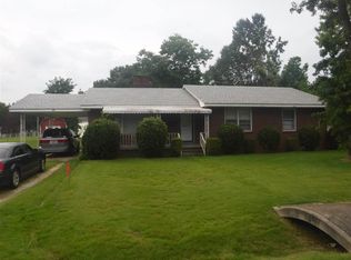 303 Mountainview Cir, Lyman, SC 29365