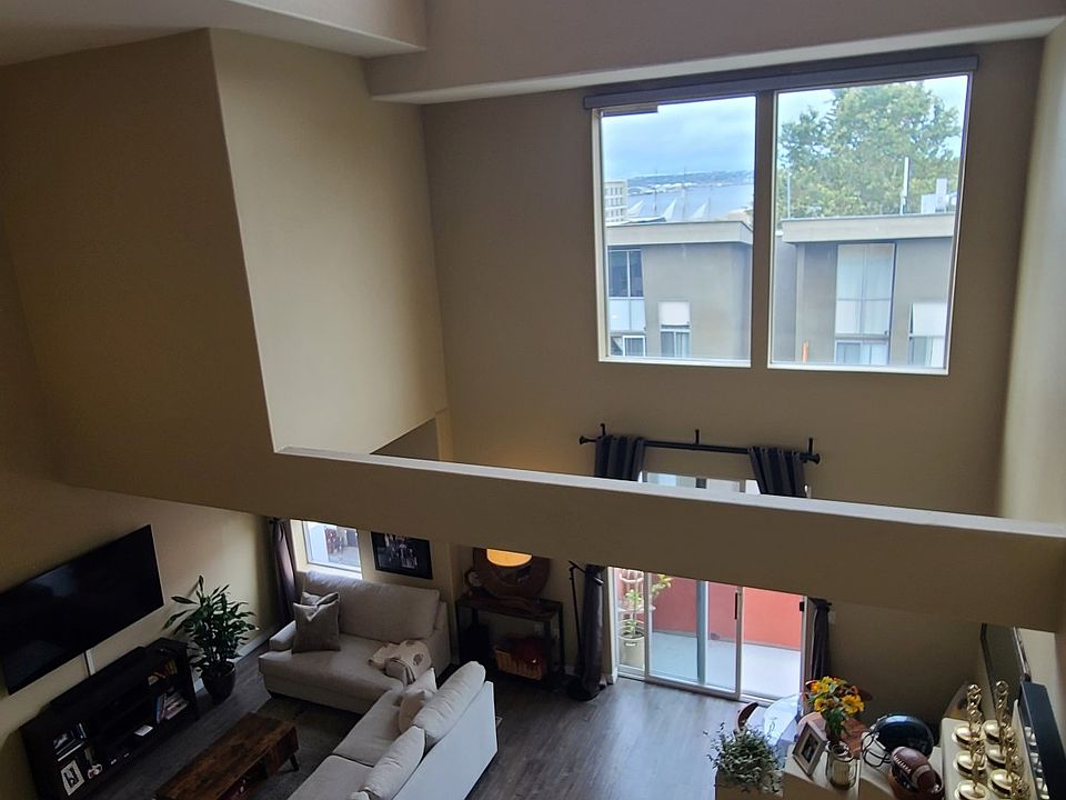 1st image of 1501 India St Unit 504
