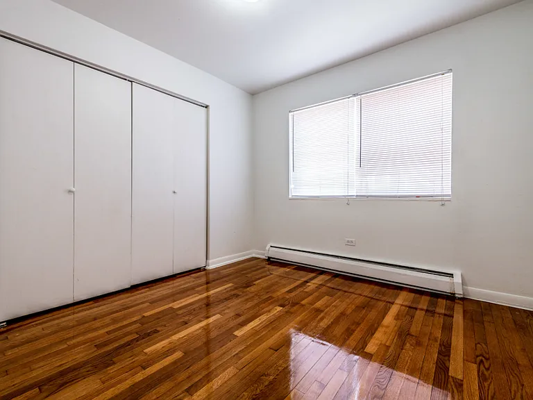 8334 S Ellis Ave — Photo 6